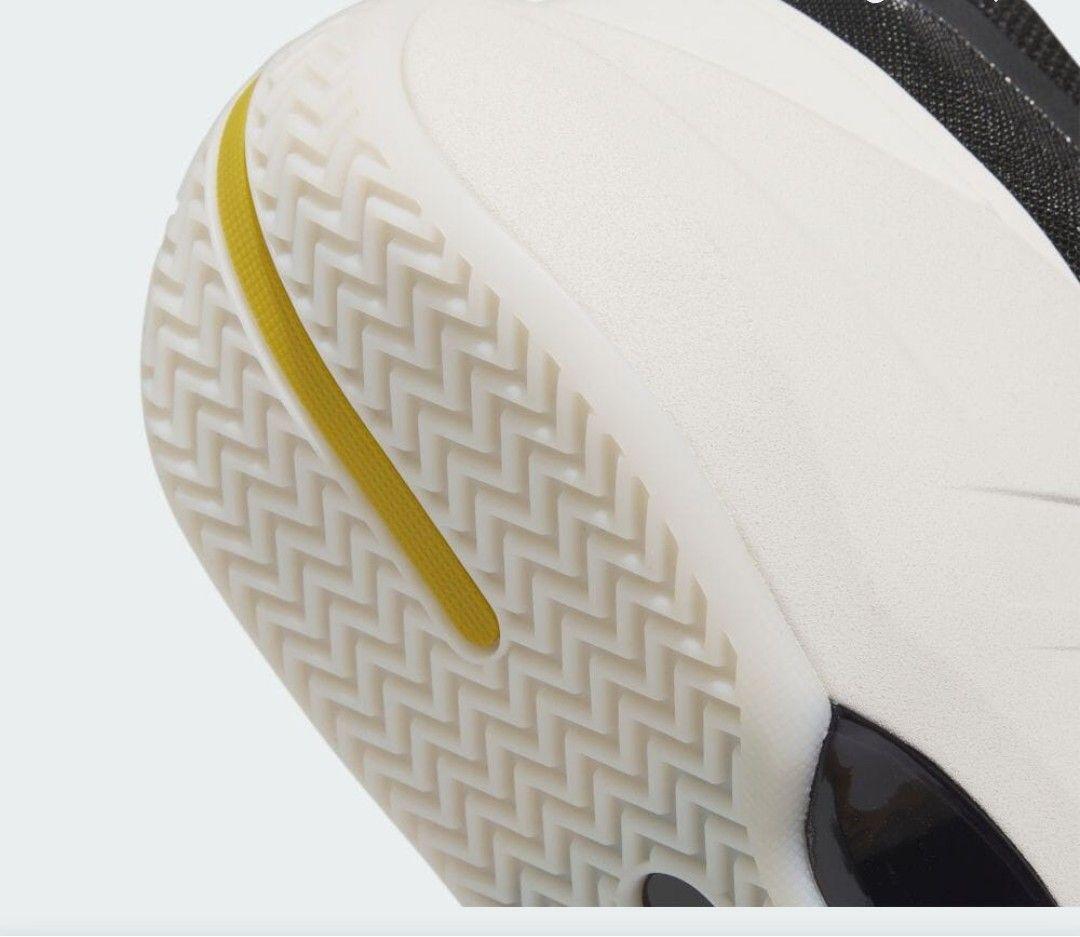 adidas CRAZY IIINFINITY コービーブライアント