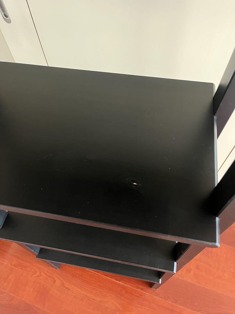 IKEA VILTO ヴィルト　 収納棚　棚　インテリア　シェルフ