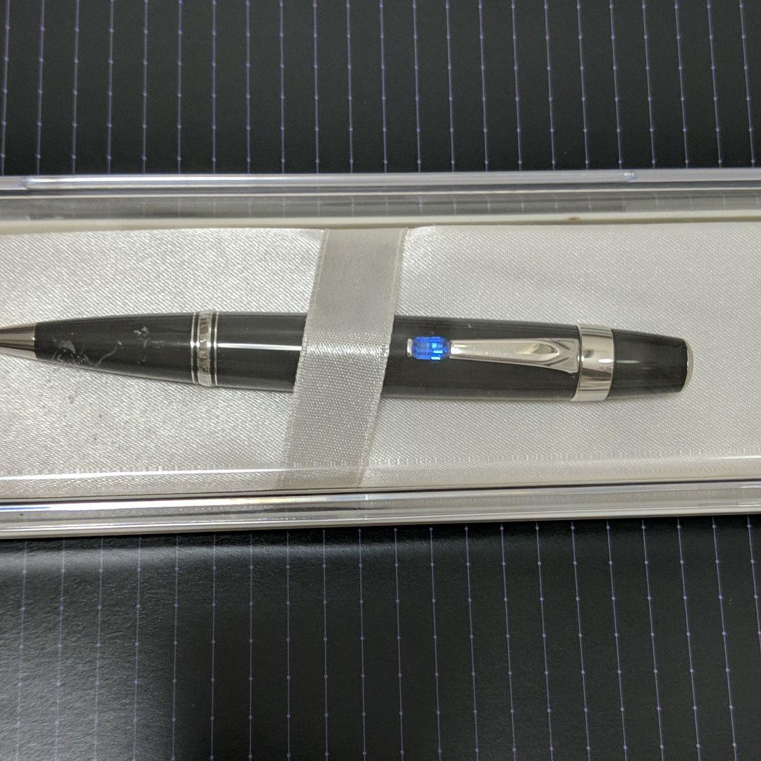 てなグッズやモンブランブルーストーンボールペン 筆記具 その他¥13,047-www.ejercitodesalvacion.mx てなグッズやモンブランブルーストーンボールペン 筆記具 その他¥13,047-www.ejercitodesalvacion.mx