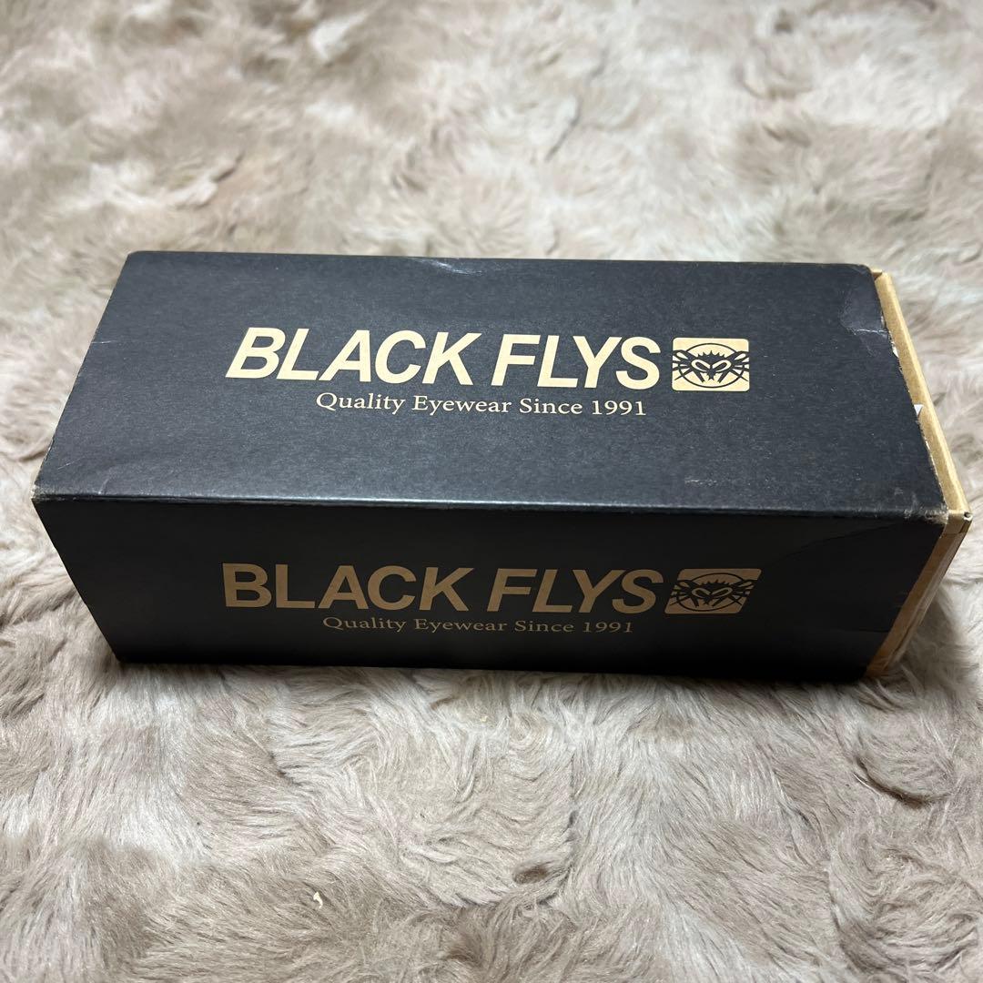 G1133 FLY HELIOS No. BF-1313-05 眼鏡 G1133 FLY HELIOS No. BF-1313-05 眼鏡