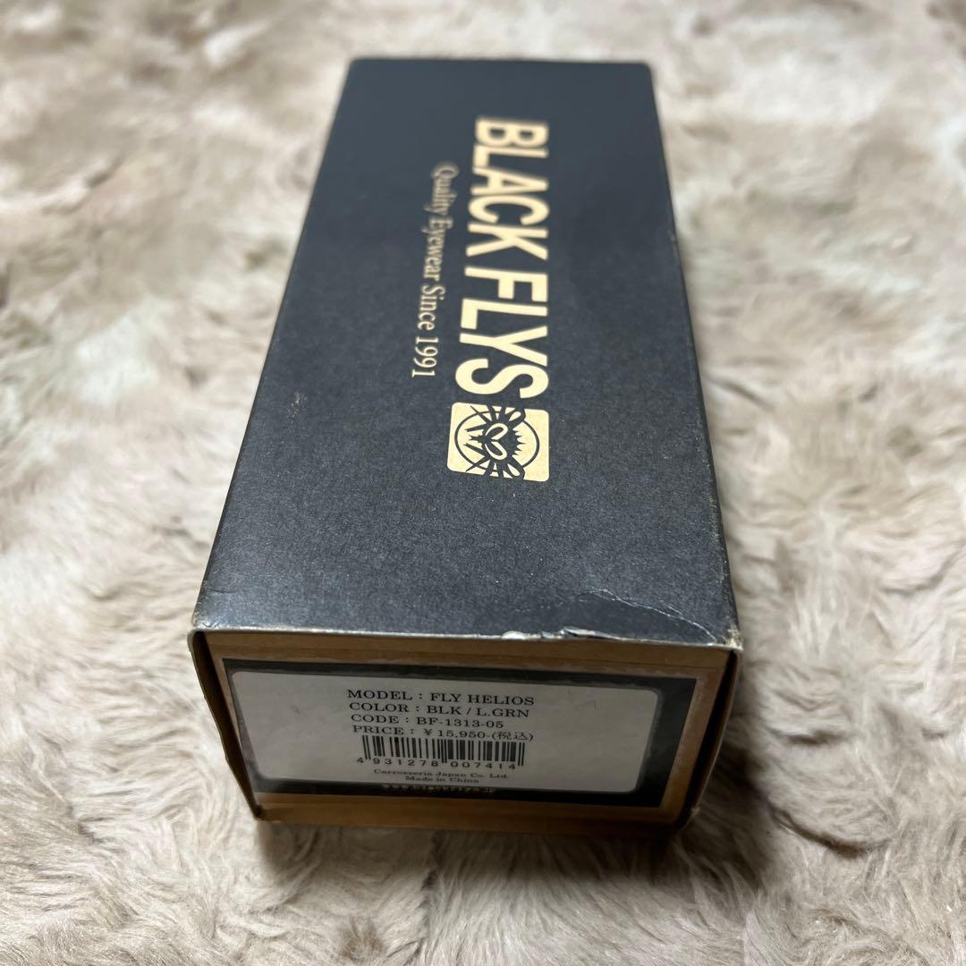 G1133 FLY HELIOS No. BF-1313-05 眼鏡 G1133 FLY HELIOS No. BF-1313-05 眼鏡