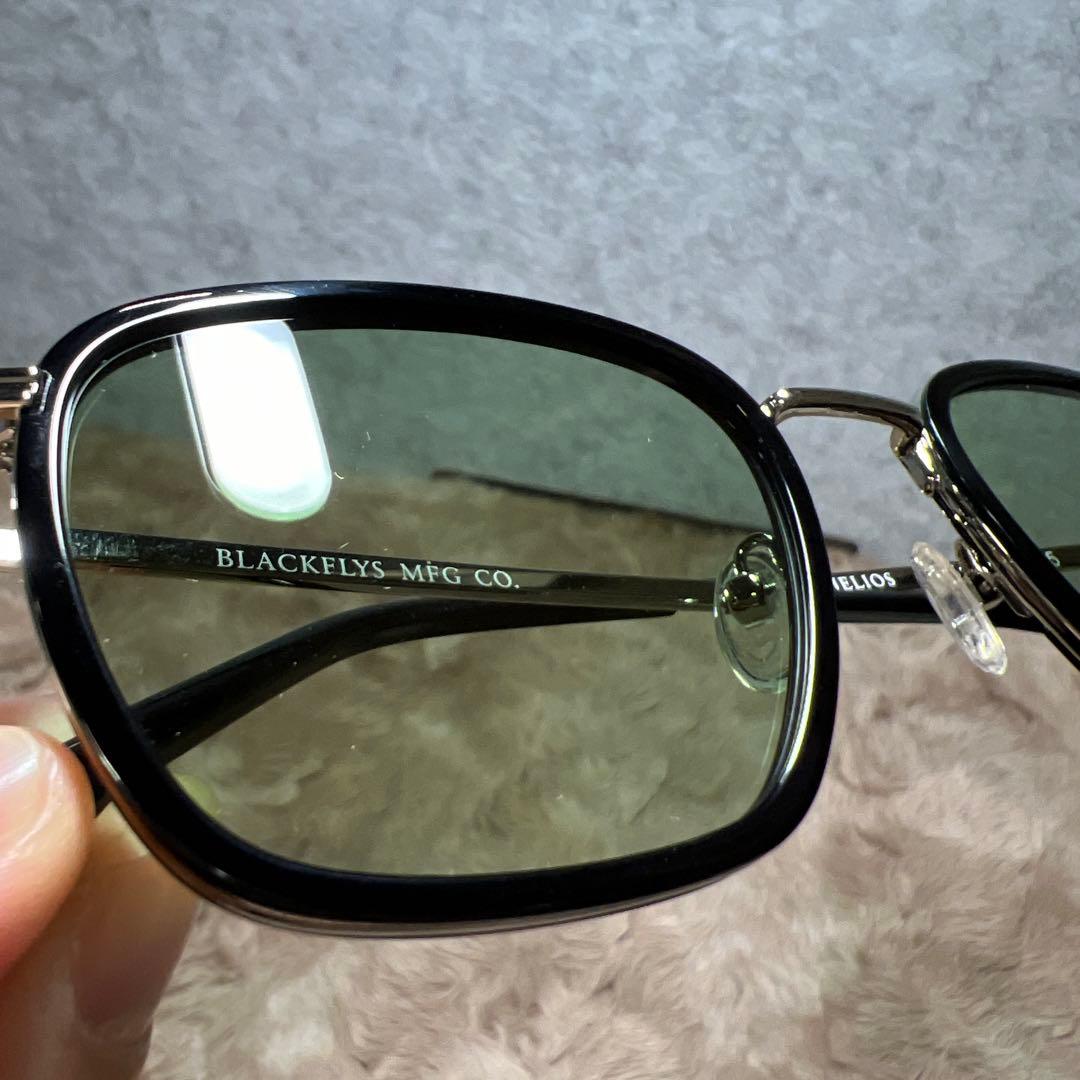 G1133 FLY HELIOS No. BF-1313-05 眼鏡 G1133 FLY HELIOS No. BF-1313-05 眼鏡