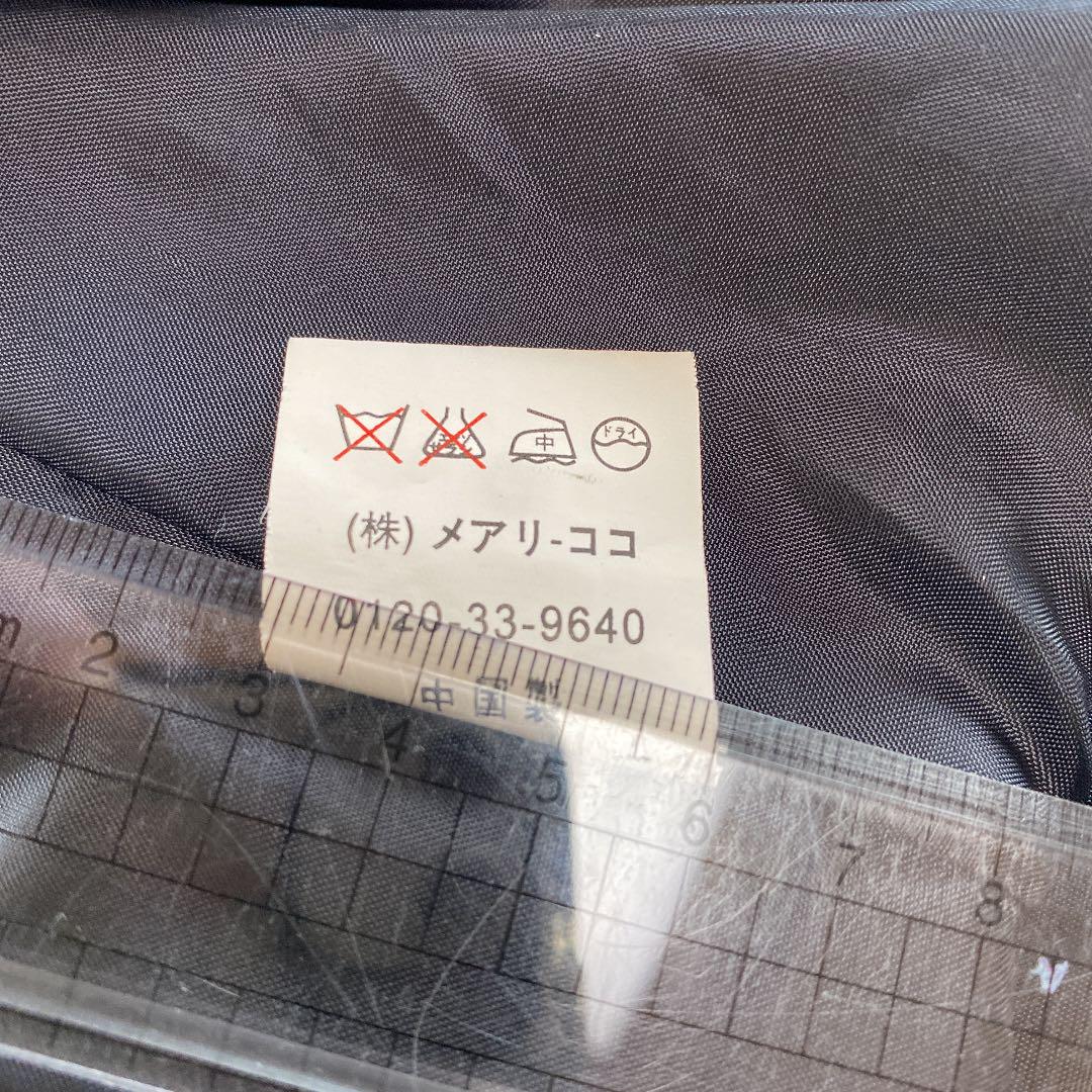 高品質豊富な メアリーココ ネイビーワンピーススーツ 3HMXF-m86153693998 新作大人気