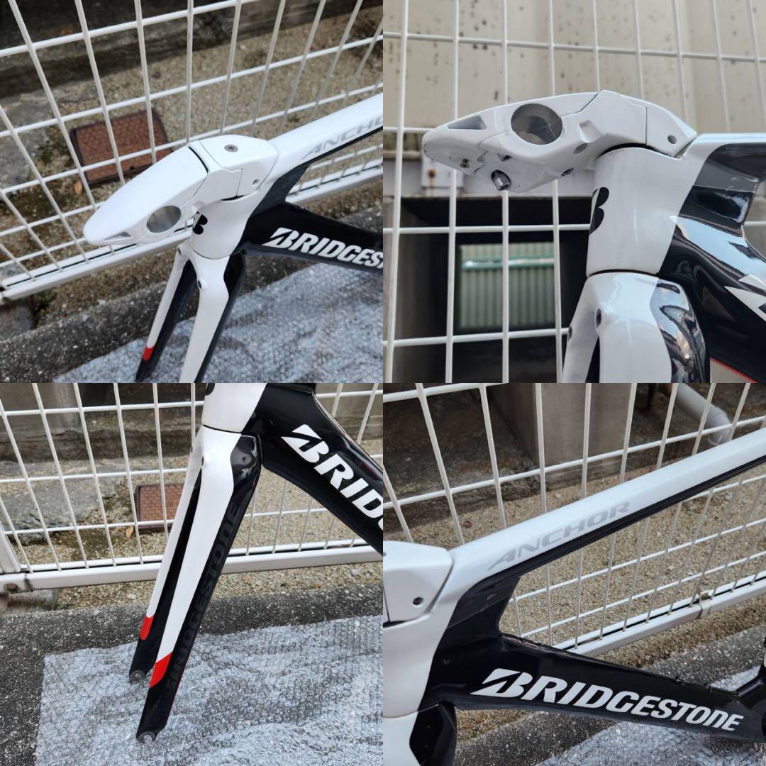 TTフレーム