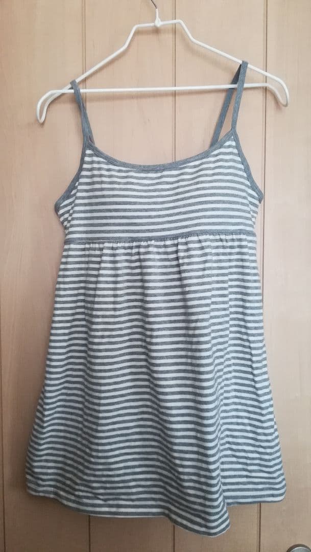 メルカリ カップ付きキャミソール ll Uniqlo ユニクロ カップに難あり ユニクロ 960 中古や未使用のフリマ メルカリ カップ付きキャミソール ll Uniqlo ユニクロ カップに難あり ユニクロ 960 中古や未使用のフリマ