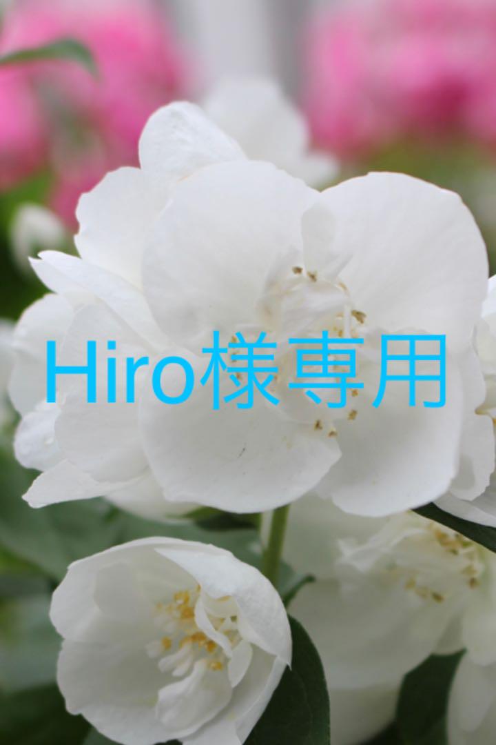 グレイ系【アウトレット☆送料無料】 Hiro様専用ページです その他 コスメ・香水・美容グレイ系¥9,809-centreeasy.com グレイ系【アウトレット☆送料無料】 Hiro様専用ページです その他 コスメ・香水・美容グレイ系¥9,809-centreeasy.com