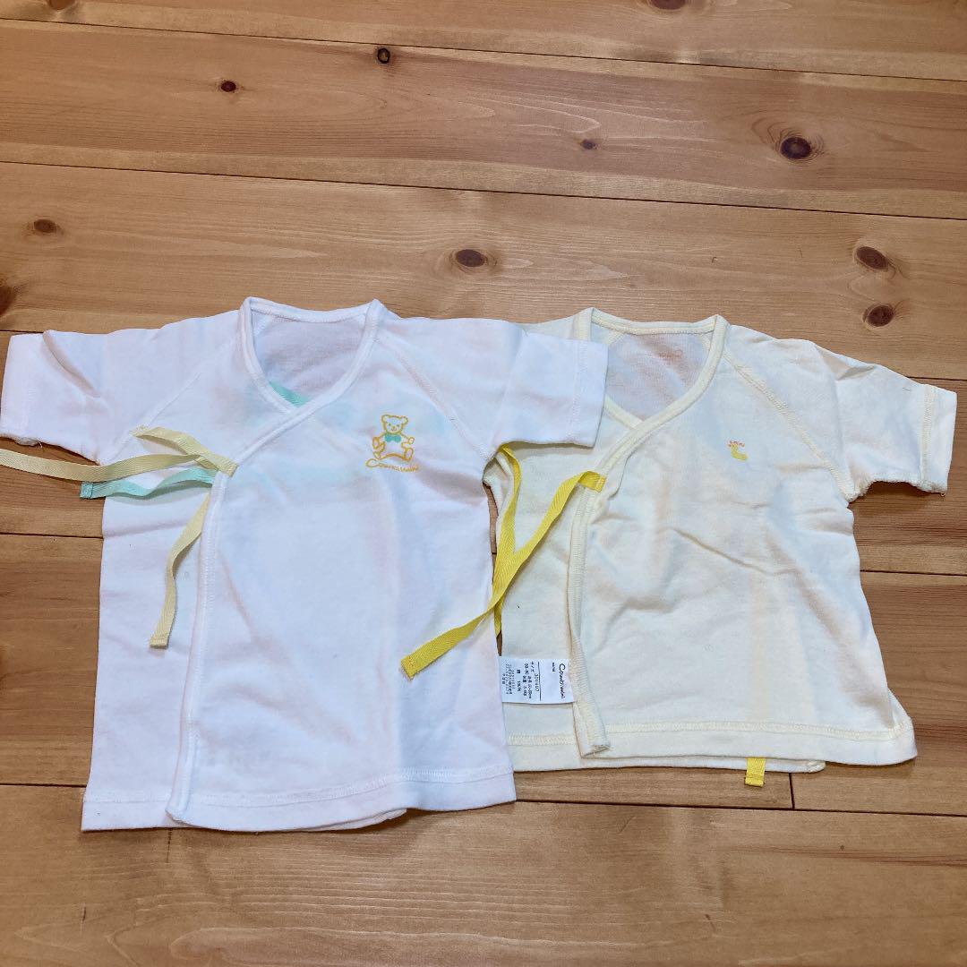 新生児 短肌着 キッズ 肌着 コンビ ファミリア 下着/肌着 史上最も激安 - www.buffetmegaue.com.br 新生児 短肌着 キッズ 肌着 コンビ ファミリア 下着/肌着 史上最も激安 - www.buffetmegaue.com.br