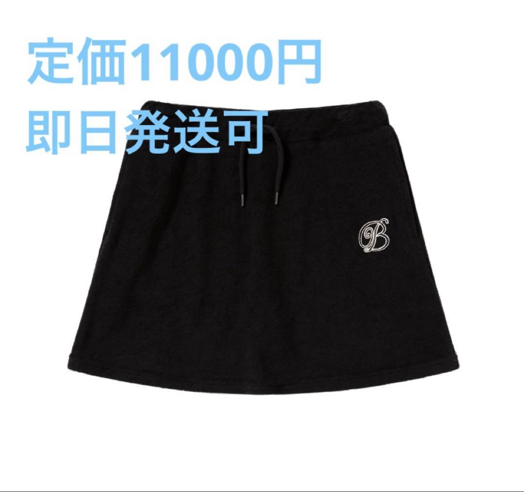 blackeyepatch スカート Mサイズ