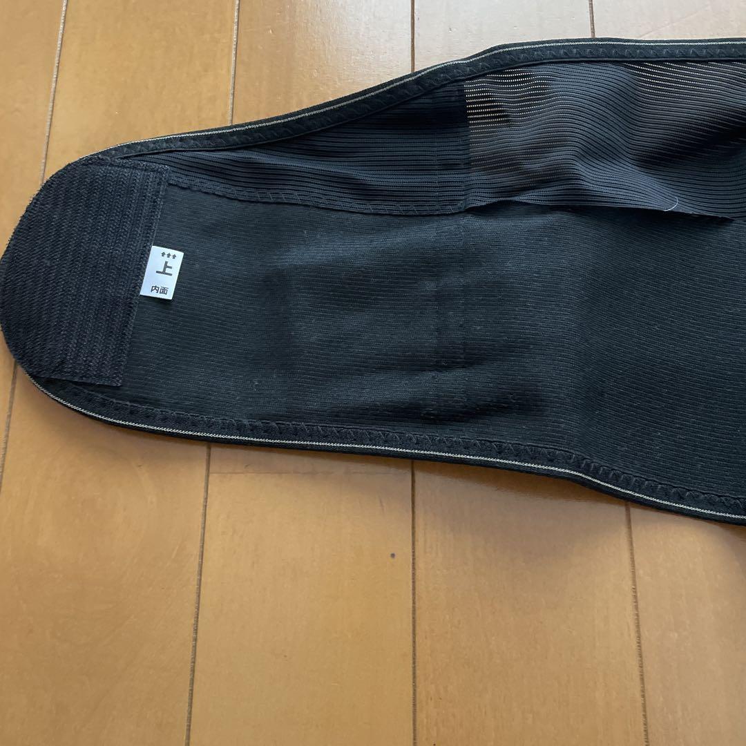 VANTELIN腰ベルト