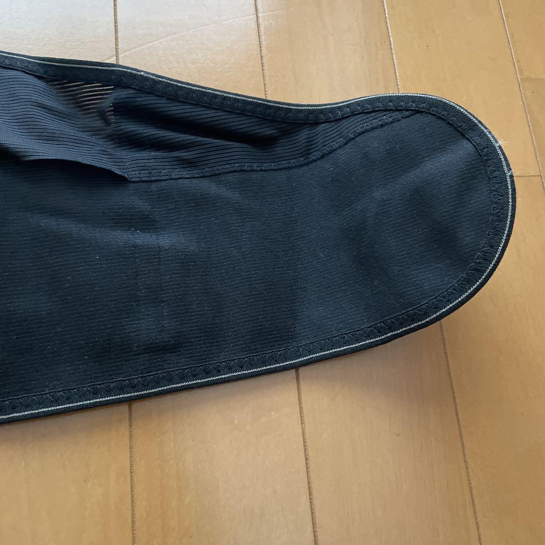 VANTELIN腰ベルト