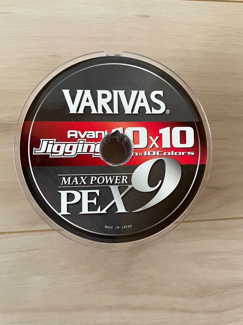 １４０００ーXH 商品説明参照下さいDAIWA