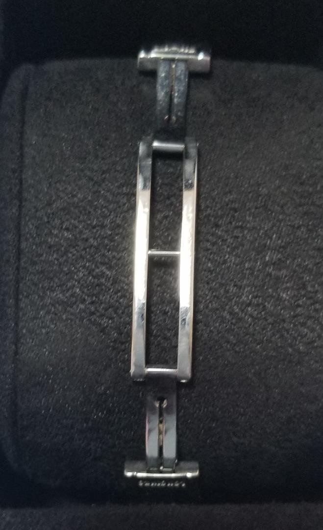 【中古】ロンジン 腕時計
