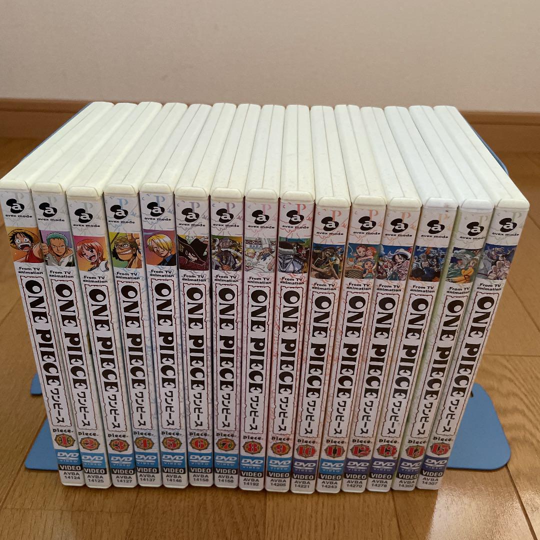 CLAMP カードキャプターさくら LD 全18巻+劇場版2巻+収納BOX