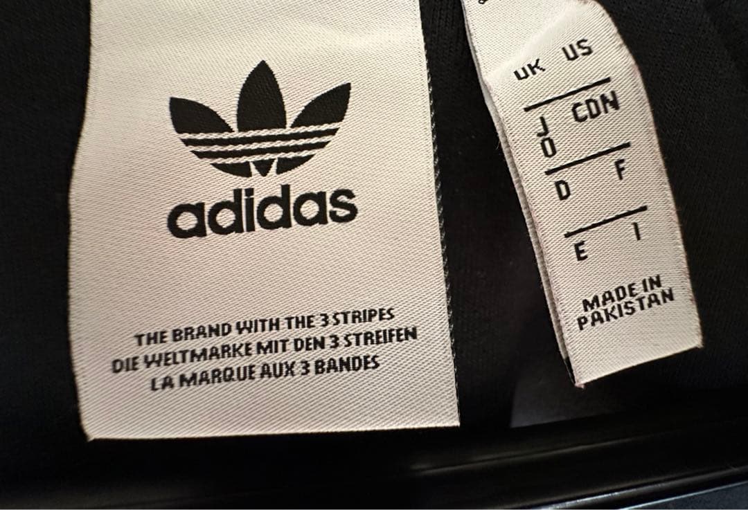 Adidas Originals 上下セット メンズ Lサイズ Adidas Originals 上下セット メンズ Lサイズ