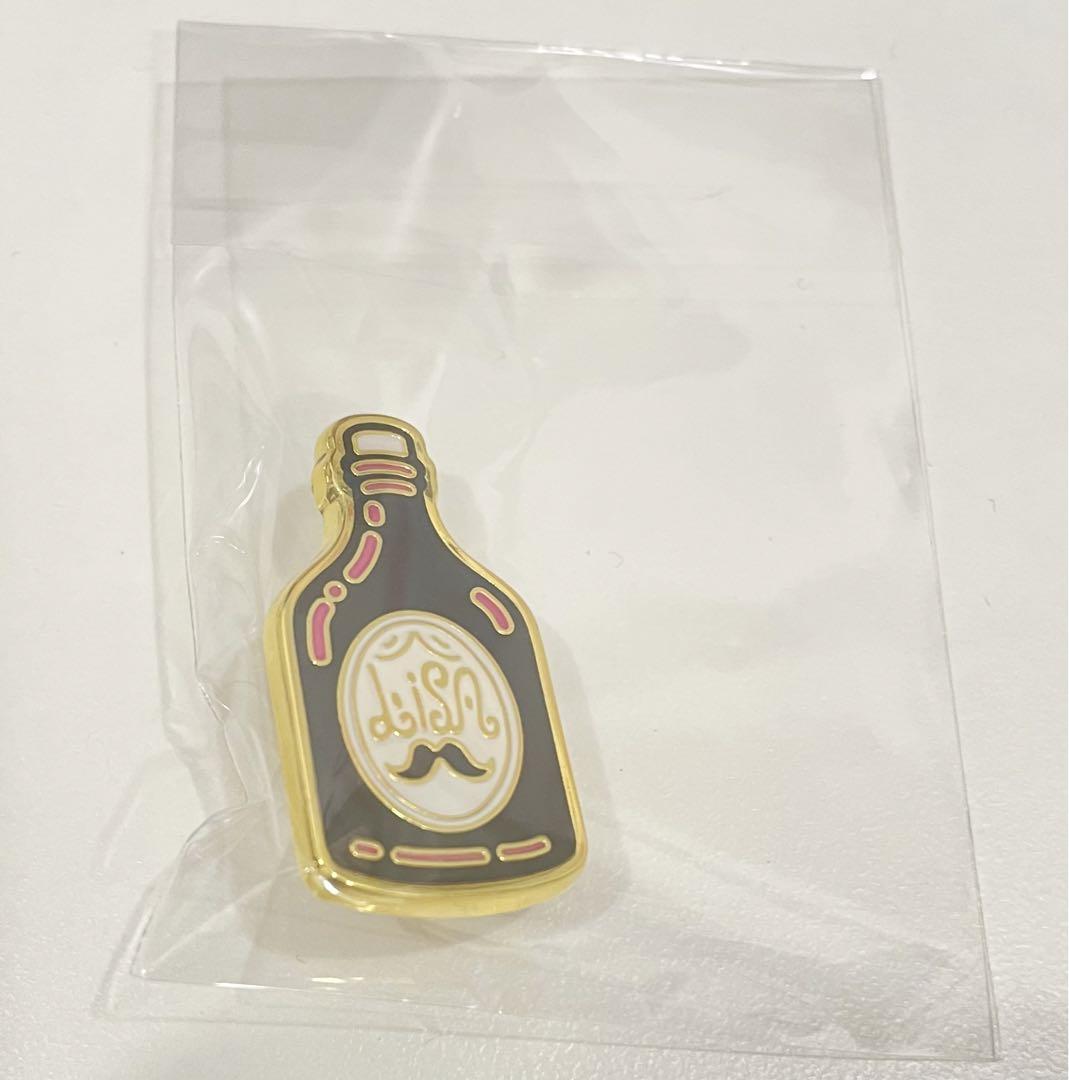 LiSA カクテルパーティー　ランダムピンズ　11点セット
