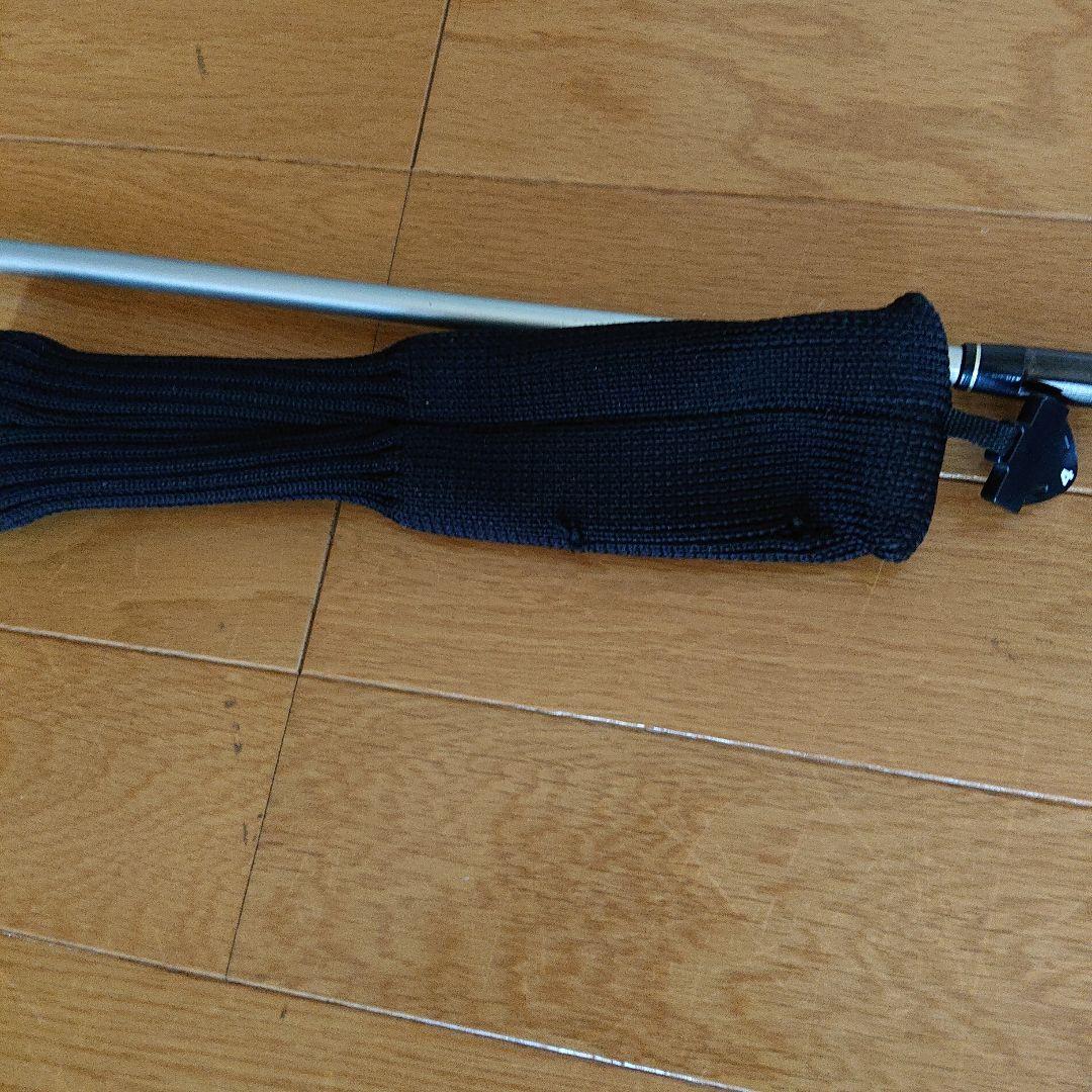 Callaway X Hot ユーティリティ #4
