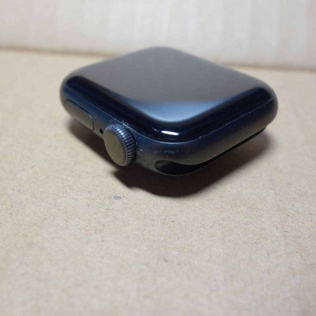 Apple Watch Series 5 GPSモデル 40mm