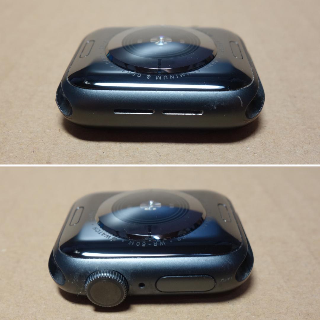 Apple Watch Series 5 GPSモデル 40mm