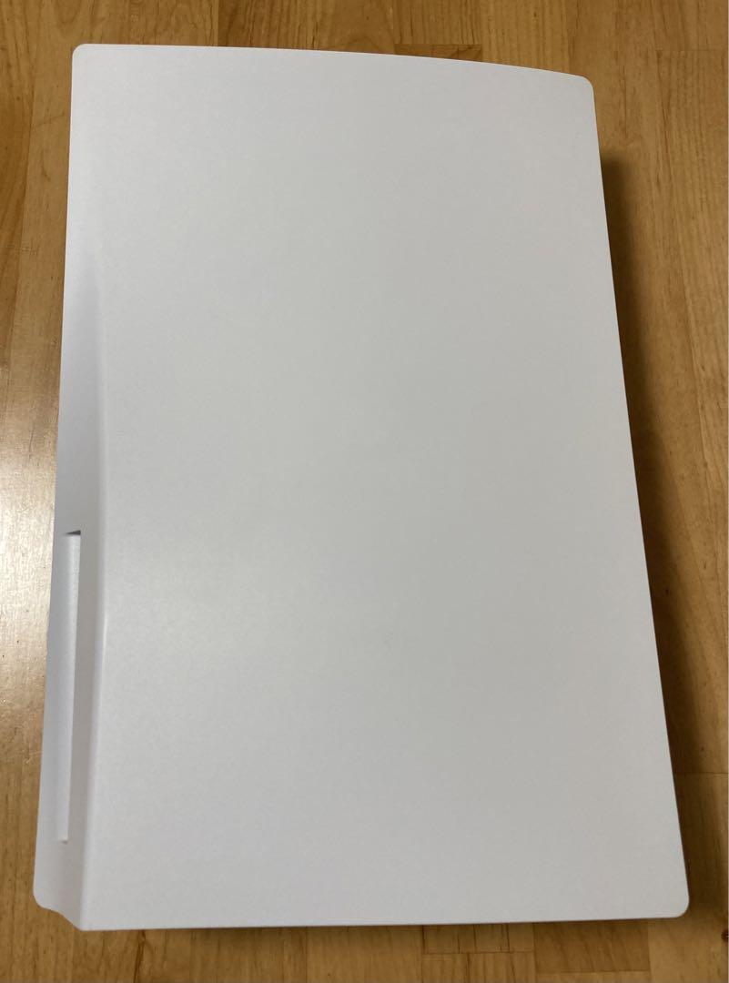 PS5 ディスクドライブ搭載モデル CFI-1000A01 送料無料