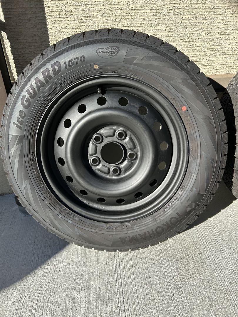 iG70