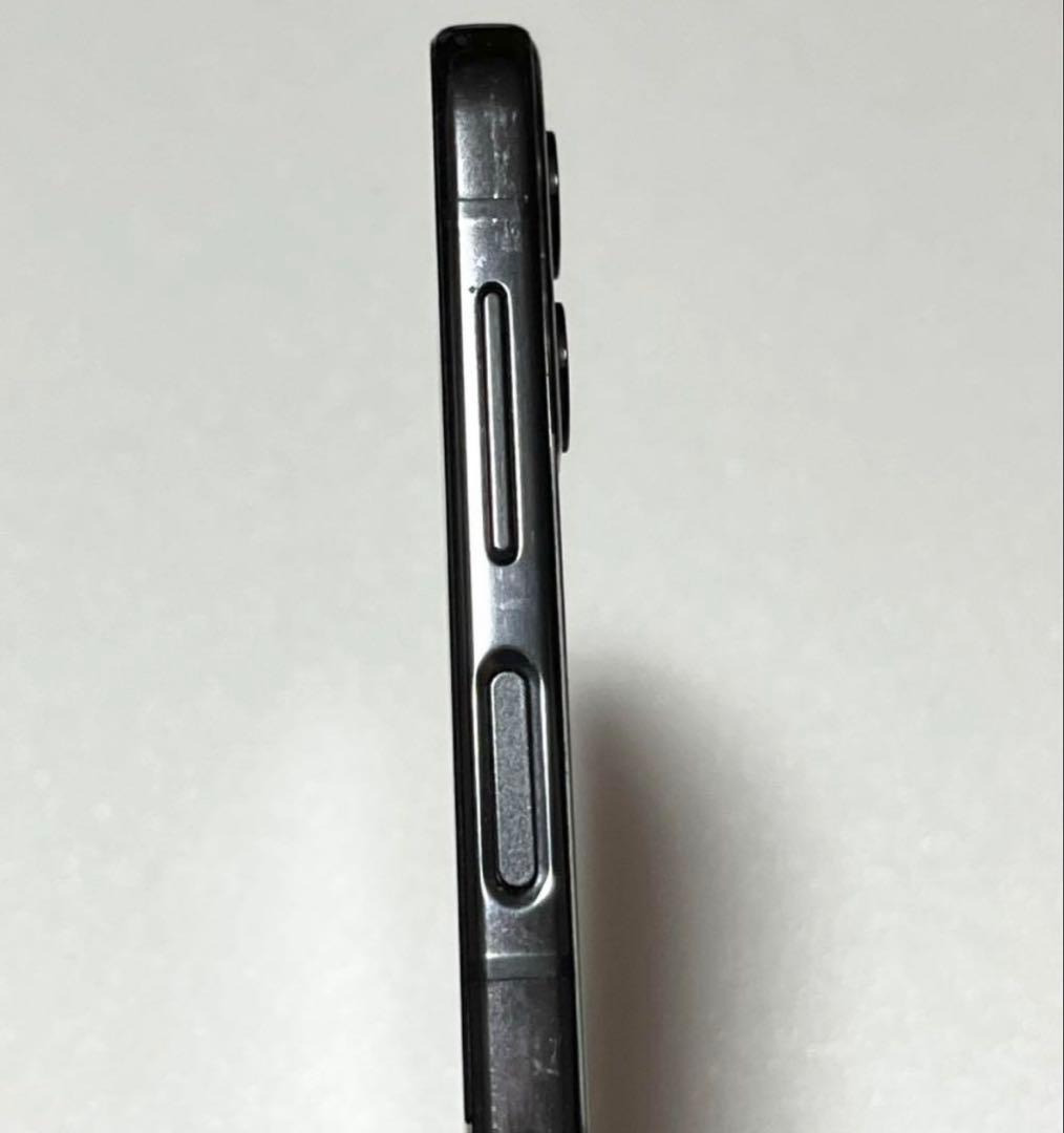 【良品】Android Galaxy Flip 4｜128gb｜SIMフリー