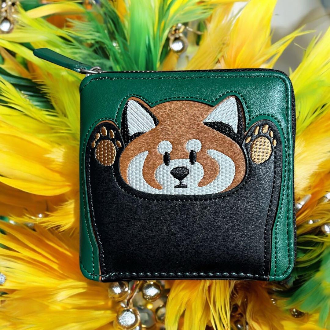 クールな価格でホットなピック カジュアルパンツ マーガレットハウエル ウール グレー カシミヤ パンツ