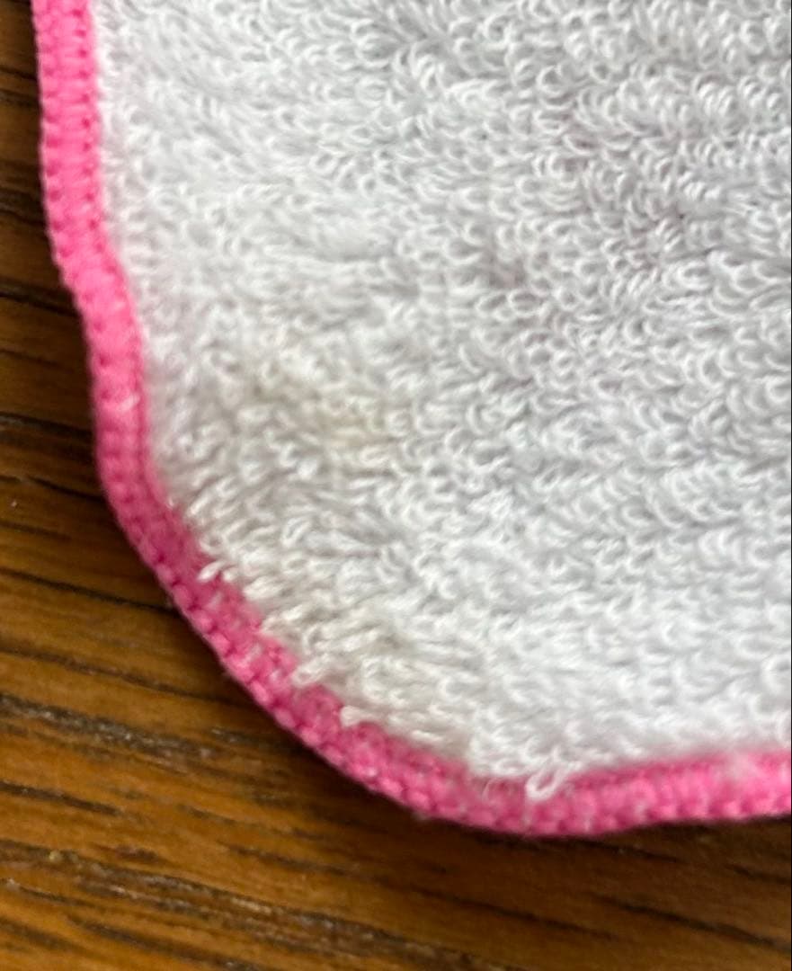 日焼けキティ♡ハンドタオル 日焼けキティ♡ハンドタオル