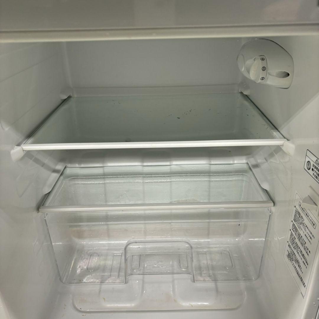 洗濯機一人暮らしコンパクト冷蔵庫小型保証込単身