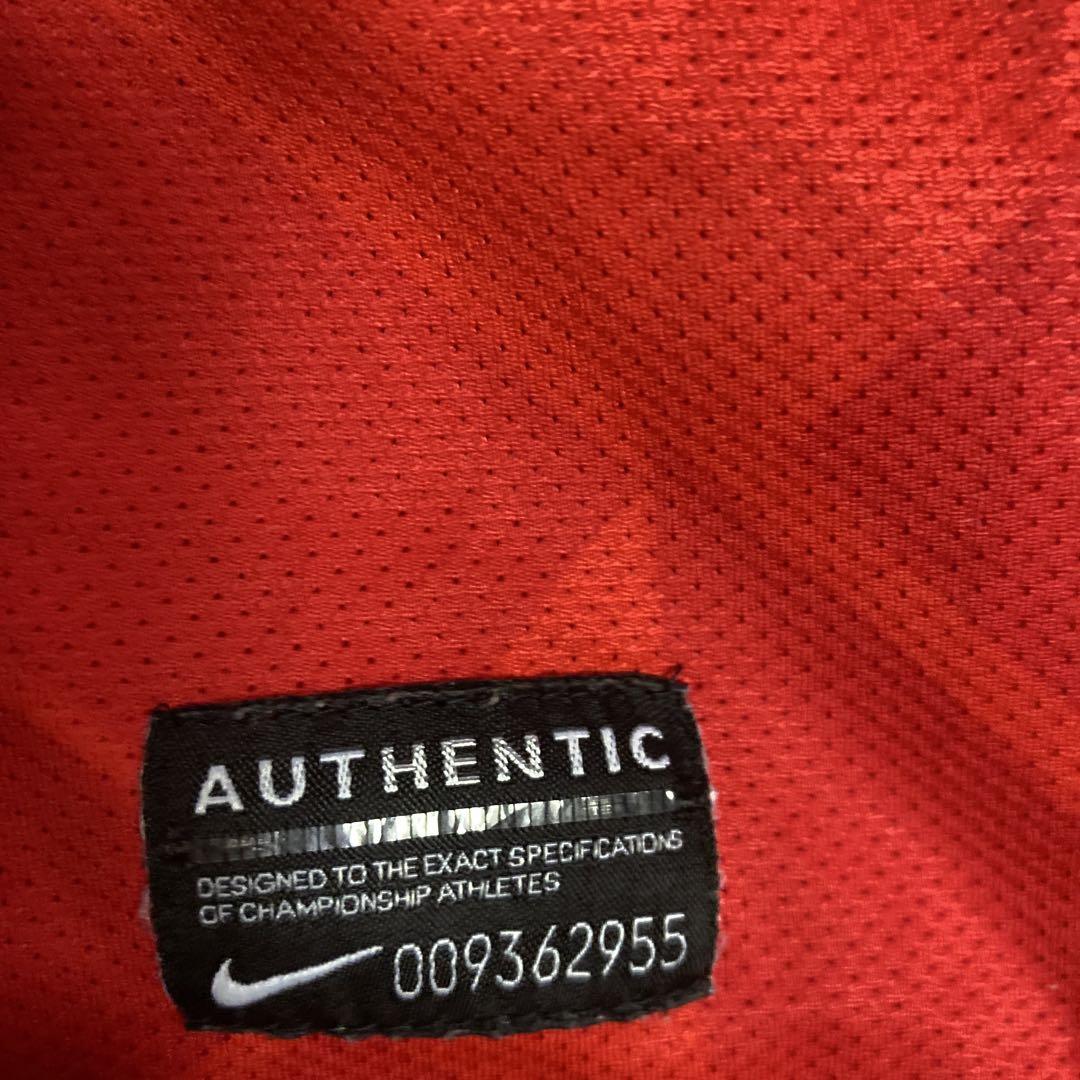 Nike パリ・サンジェルマン ユニホーム　ナイキ