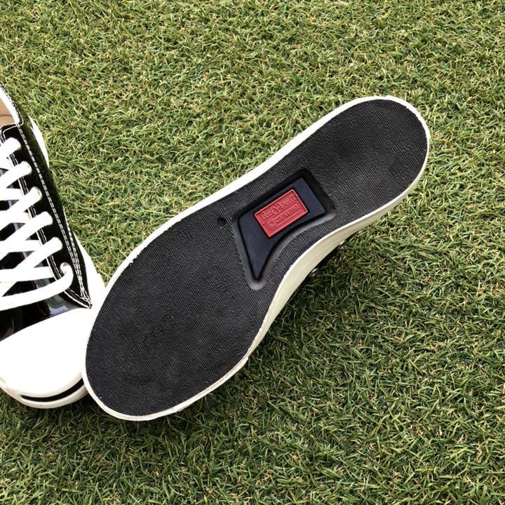 HOT定番 新同24.5converseコンバース ジャックパーセル エナメルレザーG414 3PEVh-m86169660528 最新作お得
