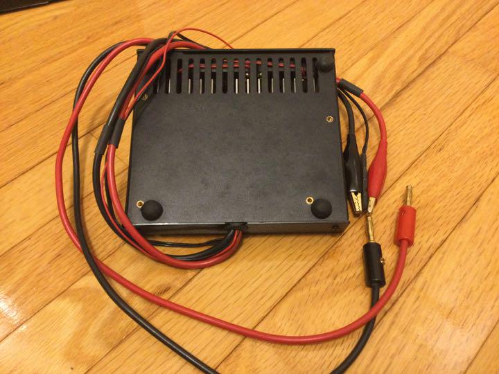 マッチモア セルマスタープラチナ 充電器 ミニ四駆などに - ampara.org.br マッチモア セルマスタープラチナ 充電器 ミニ四駆などに - ampara.org.br