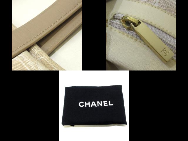 超激安好評 CHANEL シャネル トートバッグ レディース k5mpj-m86172193839 2022定番
