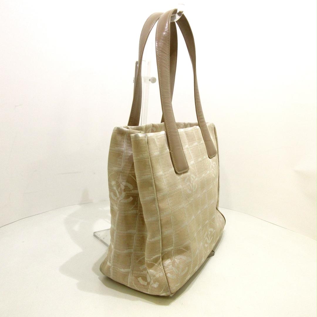 超激安好評 CHANEL シャネル トートバッグ レディース k5mpj-m86172193839 2022定番