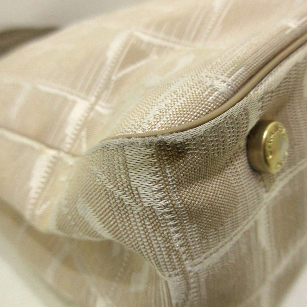 超激安好評 CHANEL シャネル トートバッグ レディース k5mpj-m86172193839 2022定番