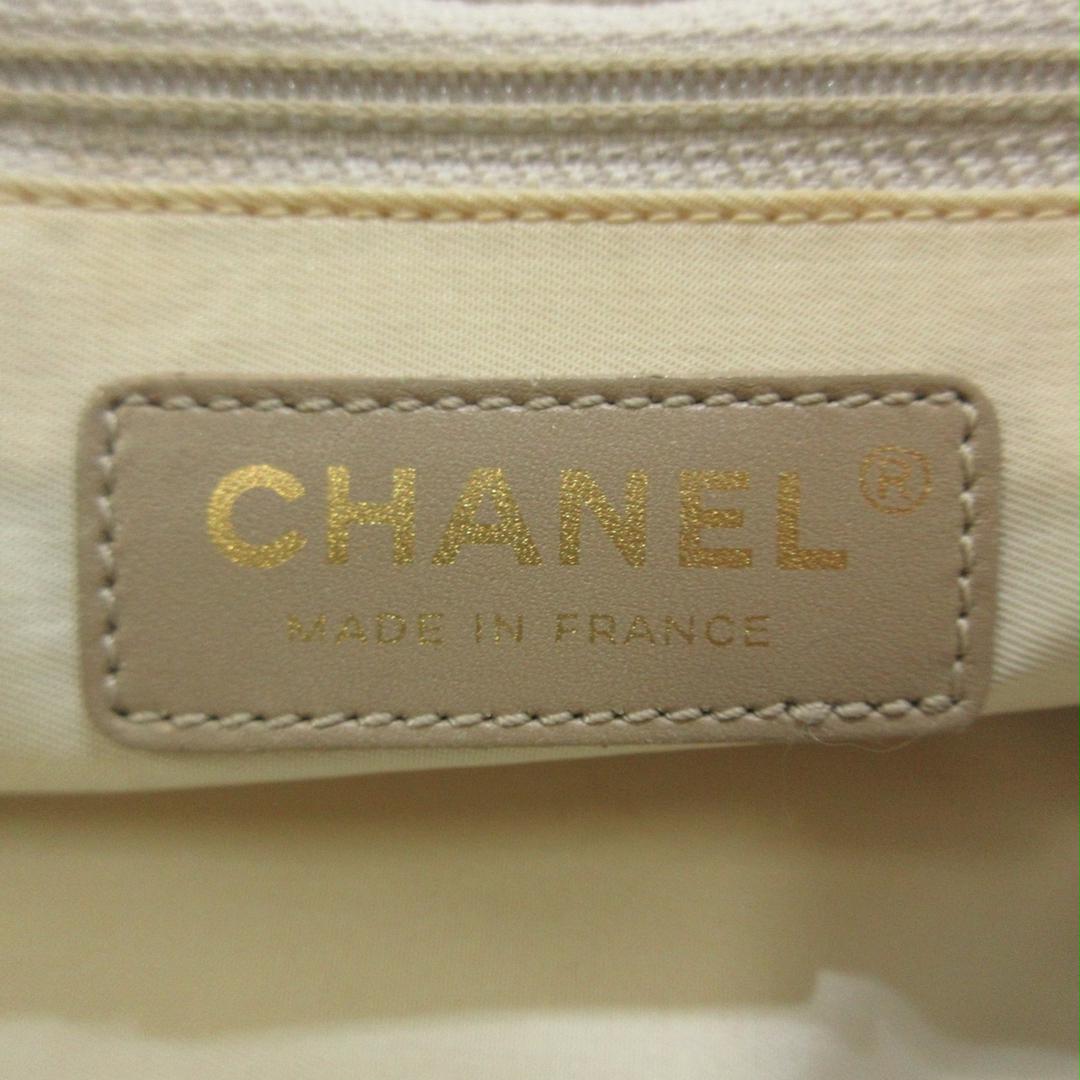 超激安好評 CHANEL シャネル トートバッグ レディース k5mpj-m86172193839 2022定番