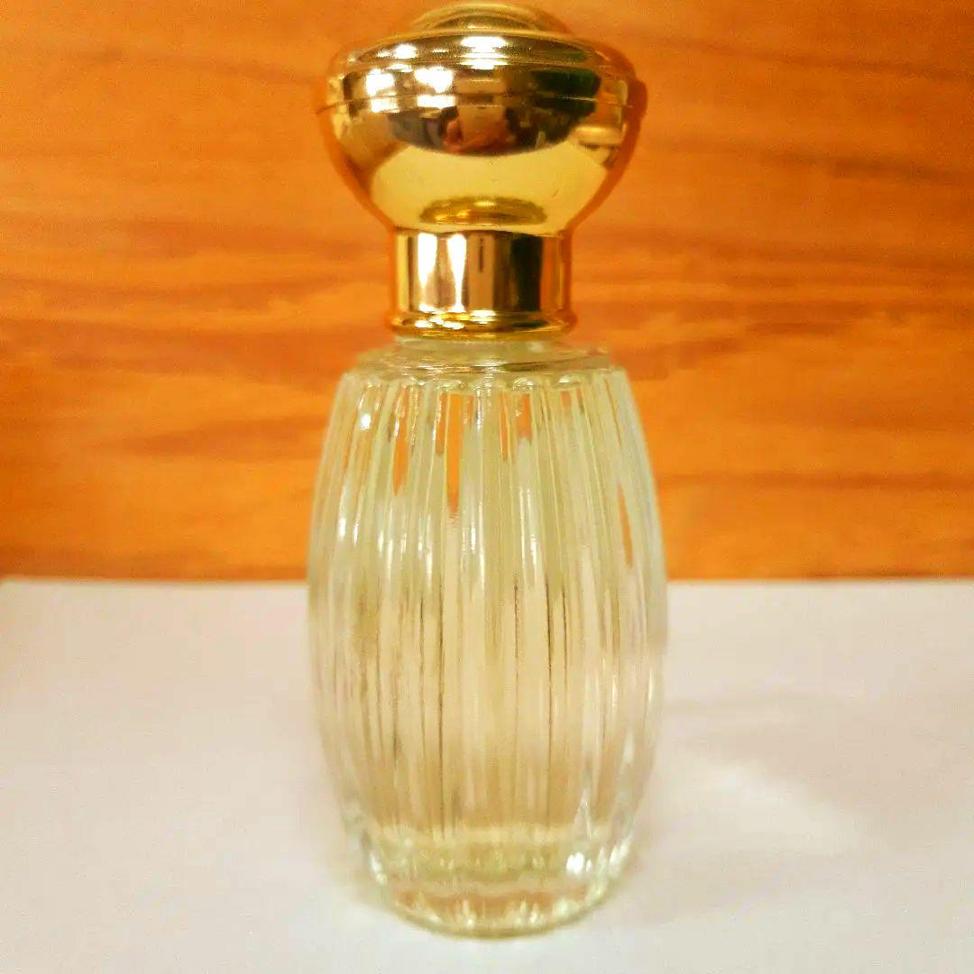 アニックグタール香水 プチシェリー オードパルファム 50 ml