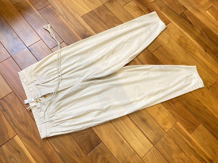 4本セット edwina horlパンツ