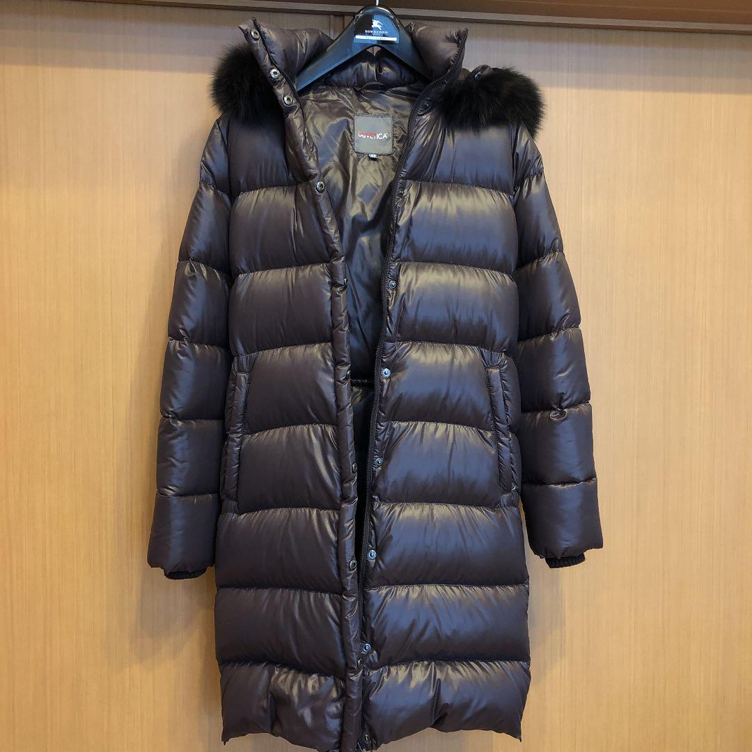 33%割引M店舗良い お値下げ DUVETICA デュベチ力 ダウンコート ダウンジャケット ジャケット/アウターM -WWW.FONTEDELBENESSERERESORT.IT 33%割引M店舗良い お値下げ DUVETICA デュベチ力 ダウンコート ダウンジャケット ジャケット/アウターM -WWW.FONTEDELBENESSERERESORT.IT