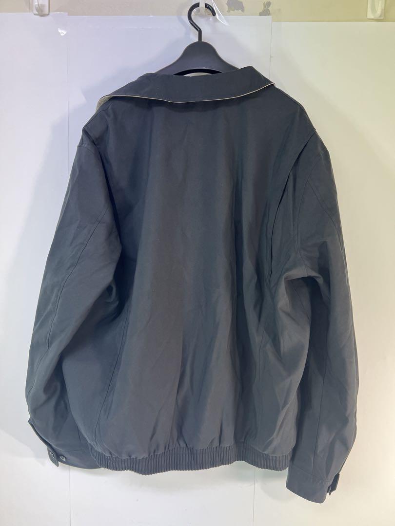 ジャケット・アウター Ralph Lauren smooth poly Swing Top