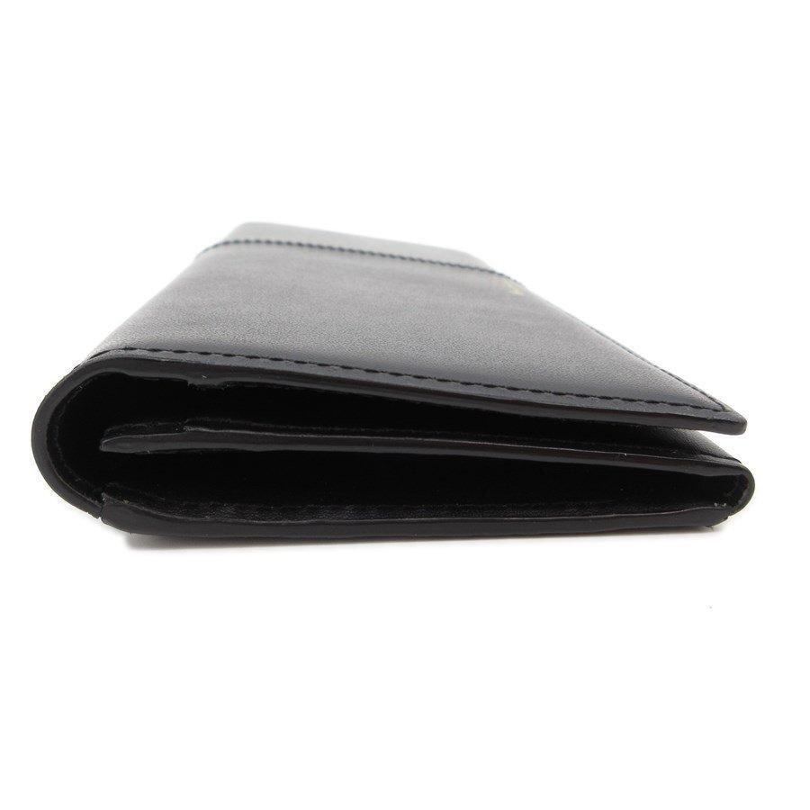 美品 ポールスミス Paul Smith 長財布 レザー 30-25032513 美品 ポールスミス Paul Smith 長財布 レザー 30-25032513