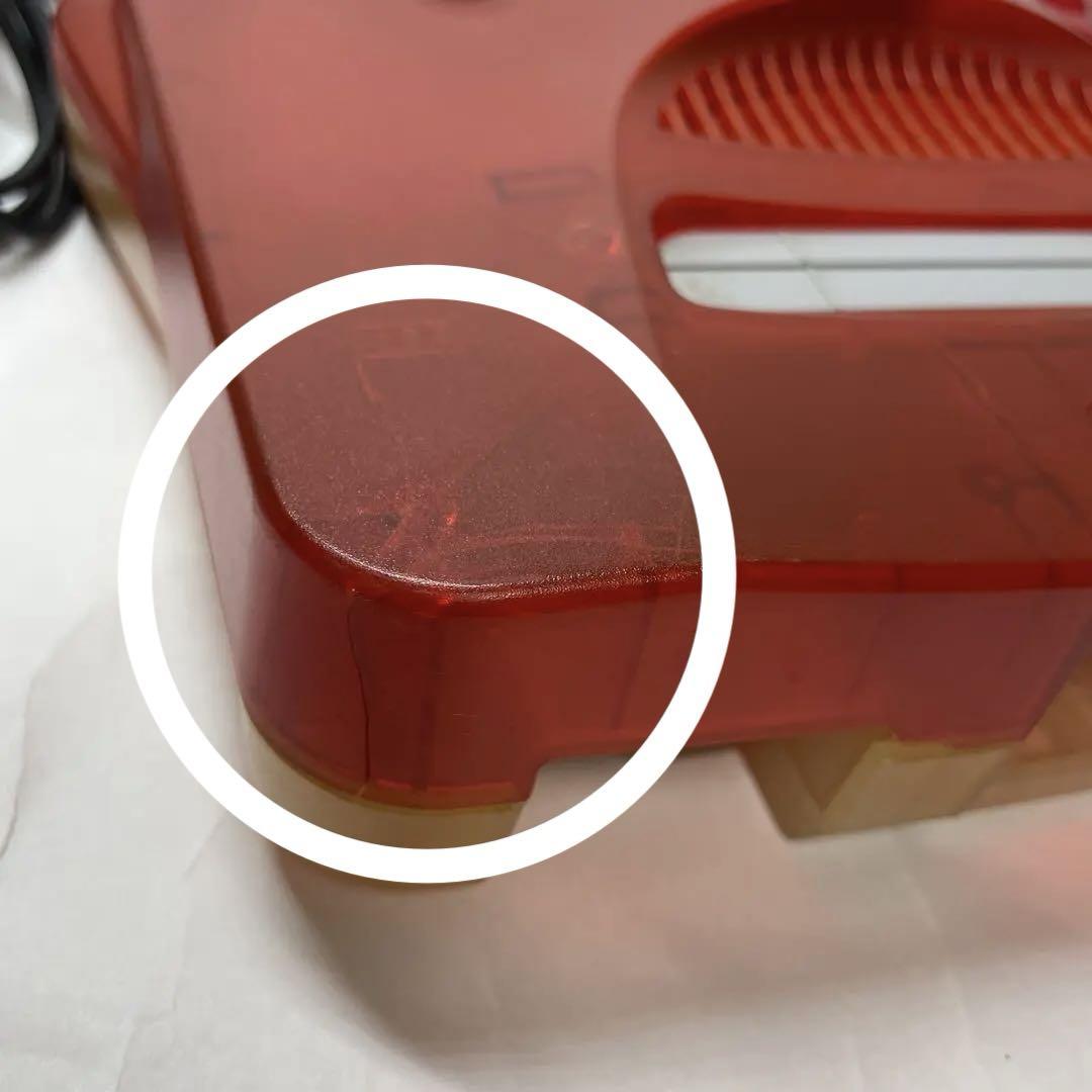 任天堂 NINTENDO