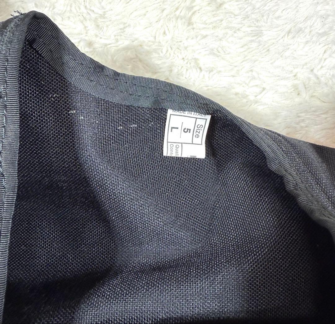 Mares レギュレーターセット マレス