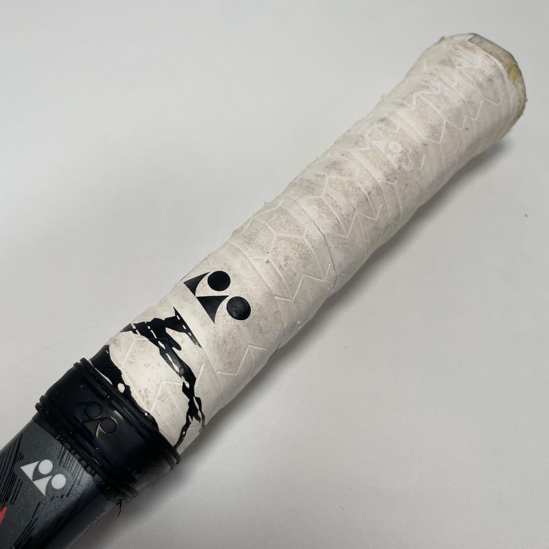 美品✨ヨネックス GEOBREAK50S ジオブレイク50S 送料無料 匿名配送