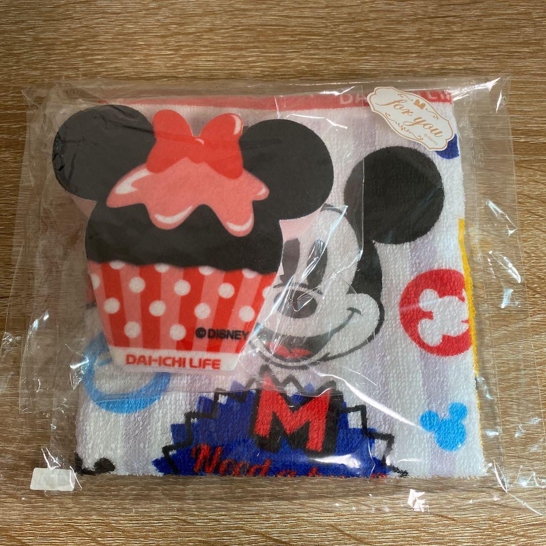 ディズニーグッズ タオル スポンジ メルカリ