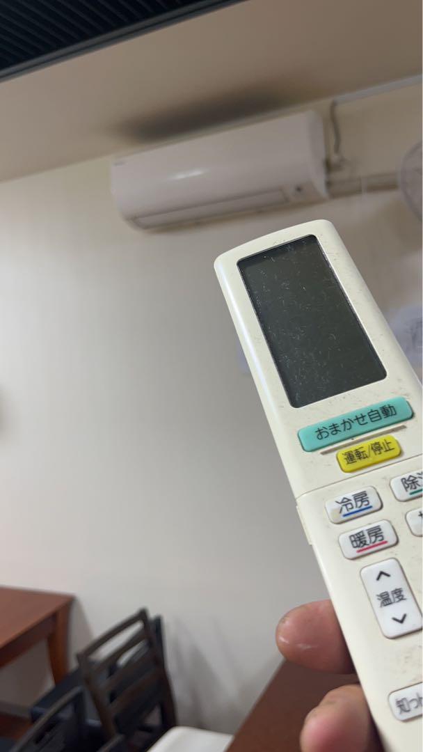 ダイキン ルームエアコン 壁掛形 10畳程度 シングル 室内電源 Eシリーズ ダイキン 割引発見