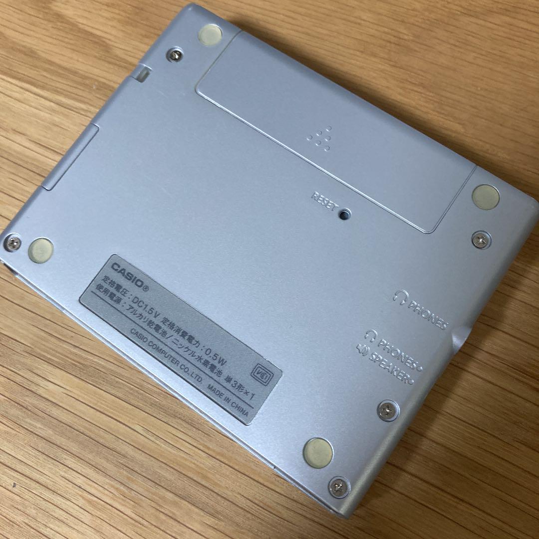 赤字超特価2022 電子辞書 EX-word XD-CV760 韓国語モデル XoA5p-m86176717401 通信販売