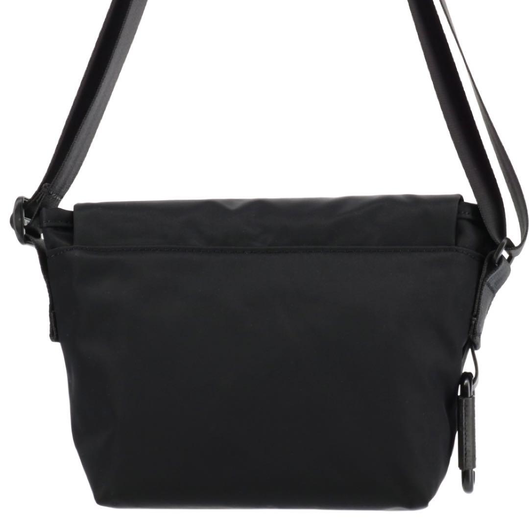バッグ Manhattan Portage IRVING MESSENGER BAG