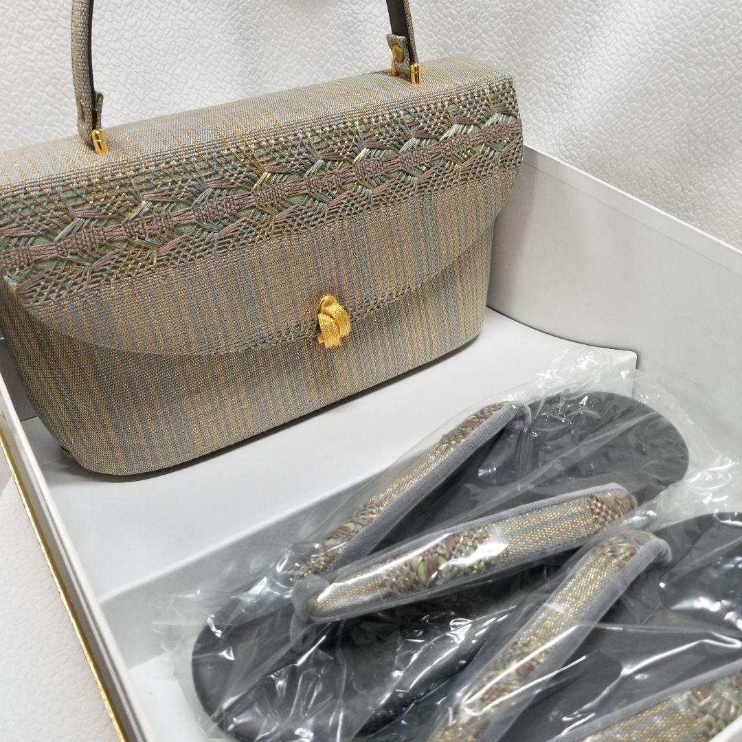 Fs-005 本友禅豪華花柄振袖 振袖 正絹 小物込10点セット 花柄に玉手箱 - メルカリ Fs-005 本友禅豪華花柄振袖 振袖 正絹 小物込10点セット 花柄に玉手箱 - メルカリ