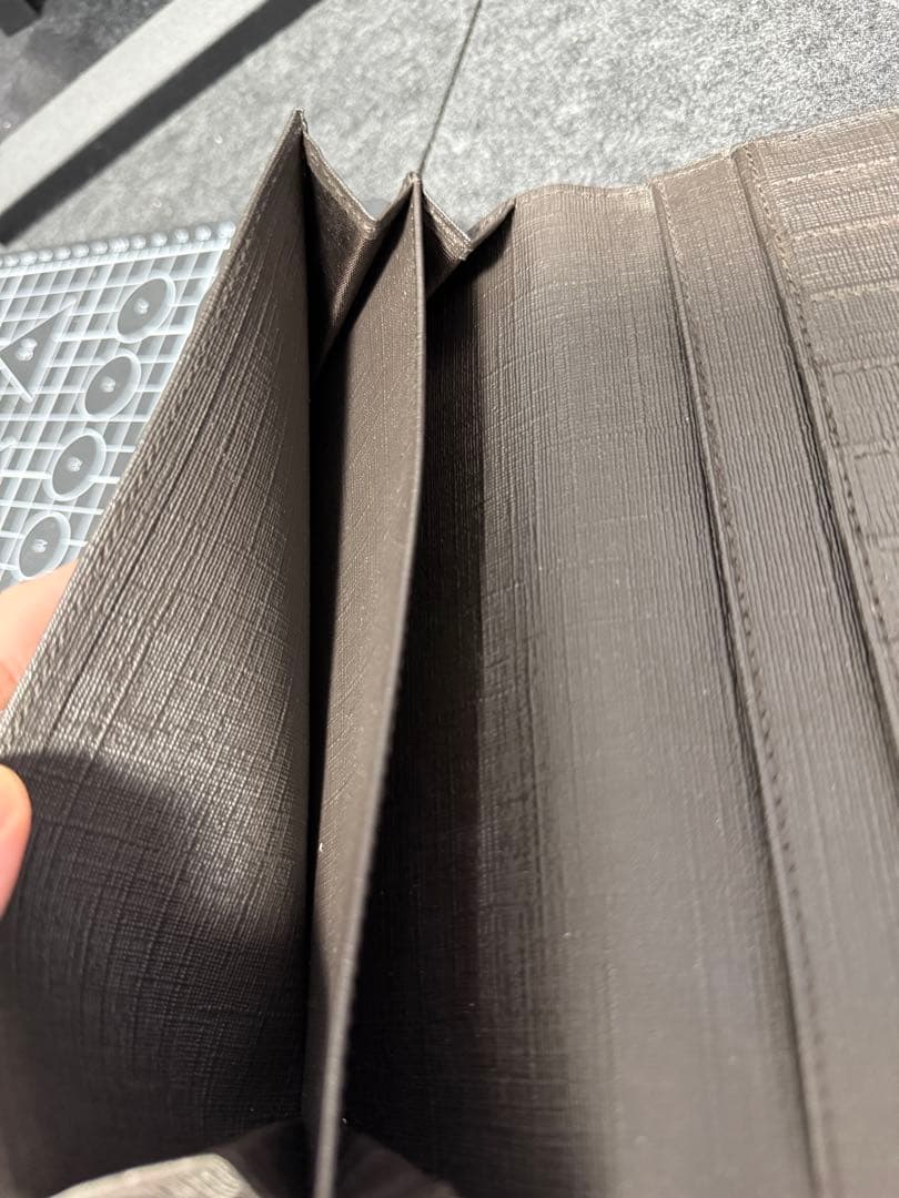 GUCCI 長財布 212104 GUCCI 長財布 212104