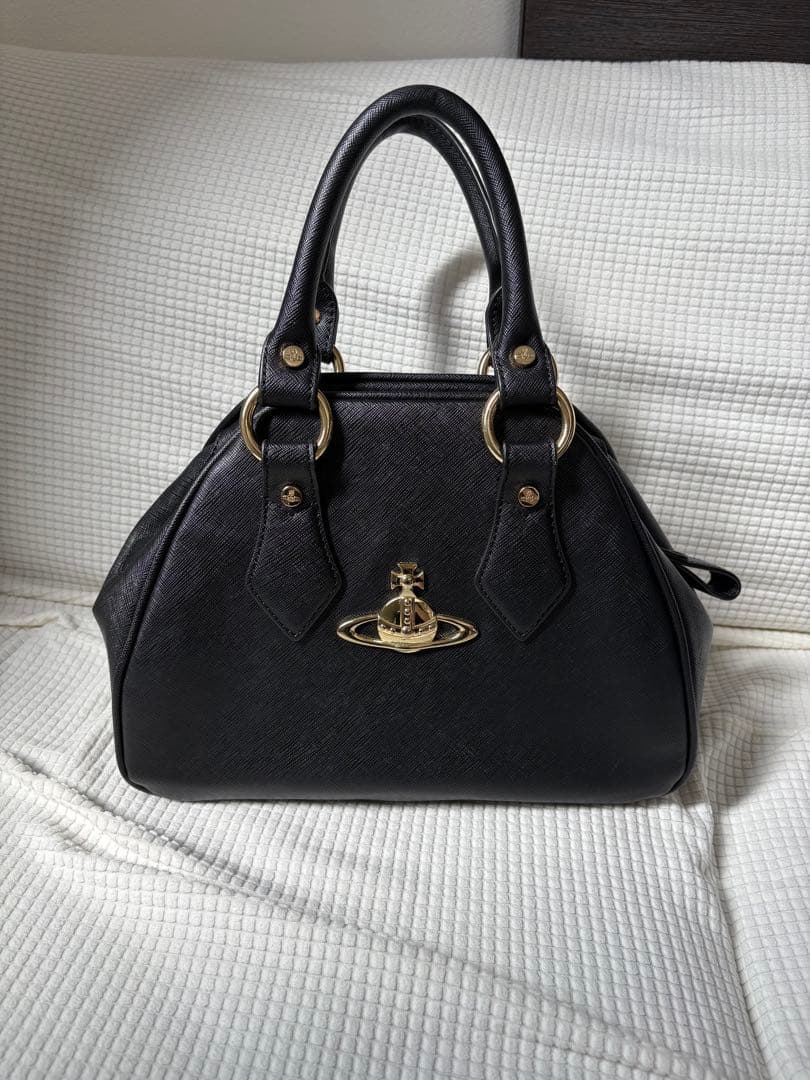 Vivienne Westwood ハンドバッグ